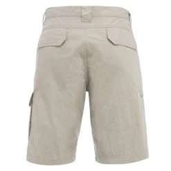 FRILUFTS PRENN SHORTS Männer - Shorts Aluminium 7 FRILUFTS PRENN SHORTS Männer - Shorts Aluminium -Bekleidung Geschaft 284714002 c prenn shorts frilufts 1