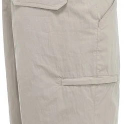 FRILUFTS PRENN SHORTS Männer - Shorts Aluminium 9 FRILUFTS PRENN SHORTS Männer - Shorts Aluminium -Bekleidung Geschaft 284714002 e prenn shorts frilufts 1