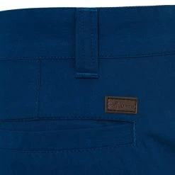 FRILUFTS URK SHORTS Frauen - Shorts 16 FRILUFTS URK SHORTS Frauen - Shorts -Bekleidung Geschaft 284715033 d urk shorts frilufts 1