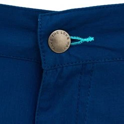 FRILUFTS URK SHORTS Frauen - Shorts 17 FRILUFTS URK SHORTS Frauen - Shorts -Bekleidung Geschaft 284715033 e urk shorts frilufts 1