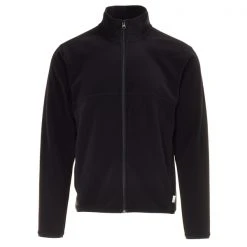 FRILUFTS WULKA FLEECE JACKET Männer - Fleecejacke