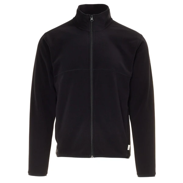 FRILUFTS WULKA FLEECE JACKET Männer - Fleecejacke 1 FRILUFTS WULKA FLEECE JACKET Männer - Fleecejacke
