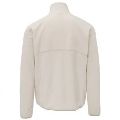 FRILUFTS WULKA FLEECE JACKET Männer - Fleecejacke 6 FRILUFTS WULKA FLEECE JACKET Männer - Fleecejacke -Bekleidung Geschaft 284858019 b wulka fleece jacket frilufts 1