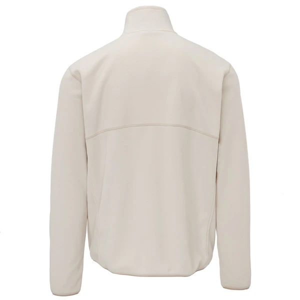 FRILUFTS WULKA FLEECE JACKET Männer - Fleecejacke 3 FRILUFTS WULKA FLEECE JACKET Männer - Fleecejacke – Bild 3