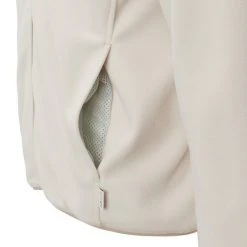 FRILUFTS WULKA FLEECE JACKET Männer - Fleecejacke 7 FRILUFTS WULKA FLEECE JACKET Männer - Fleecejacke -Bekleidung Geschaft 284858019 c wulka fleece jacket frilufts 1