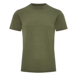 FRILUFTS WAIHO T-SHIRT Männer - Funktionsshirt 11 FRILUFTS WAIHO T-SHIRT Männer - Funktionsshirt -Bekleidung Geschaft 284984030 a waiho tshirt frilufts 1