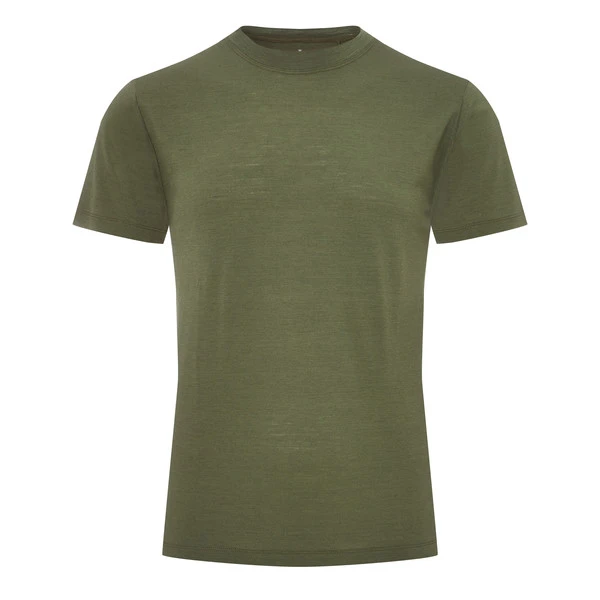 FRILUFTS WAIHO T-SHIRT Männer - Funktionsshirt 5 FRILUFTS WAIHO T-SHIRT Männer - Funktionsshirt – Bild 5