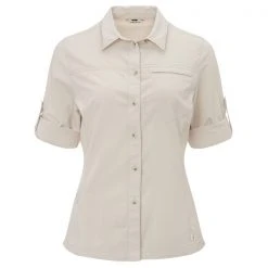 Bekleidung Geschaft -Bekleidung Geschaft 285038007 b cabrera ls shirt frilufts 1