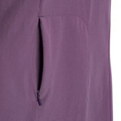 FRILUFTS NAGUA LONG DRESS Frauen - Kleid Vintage Violet 5 FRILUFTS NAGUA LONG DRESS Frauen - Kleid Vintage Violet -Bekleidung Geschaft 285055008 c nagua long dress frilufts