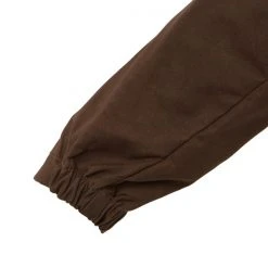 FRILUFTS ULLAHAU COAT Frauen - Übergangsjacke Bracken -Bekleidung Geschaft 285056041 c ullahau coat frilufts 1