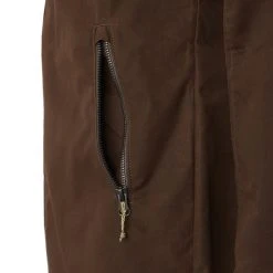 FRILUFTS ULLAHAU COAT Frauen - Übergangsjacke Bracken -Bekleidung Geschaft 285056041 d ullahau coat frilufts 1