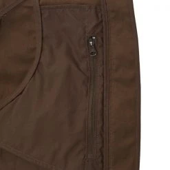 FRILUFTS ULLAHAU COAT Frauen - Übergangsjacke Bracken -Bekleidung Geschaft 285056041 e ullahau coat frilufts 1