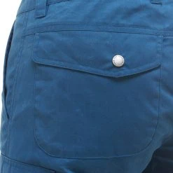 FRILUFTS RAZNAS SHORTS Frauen - Shorts -Bekleidung Geschaft 285060015 d raznas shorts frilufts 1