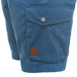 FRILUFTS RAZNAS SHORTS Frauen - Shorts -Bekleidung Geschaft 285060015 e raznas shorts frilufts 1