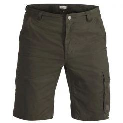 FRILUFTS RAZNAS SHORTS Männer - Trekkinghose
