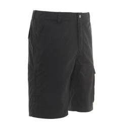 FRILUFTS RAZNAS SHORTS Männer - Trekkinghose -Bekleidung Geschaft 285061029 b raznas shorts frilufts 1
