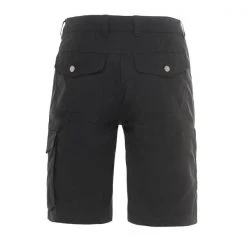 FRILUFTS RAZNAS SHORTS Männer - Trekkinghose -Bekleidung Geschaft 285061029 c raznas shorts frilufts 1