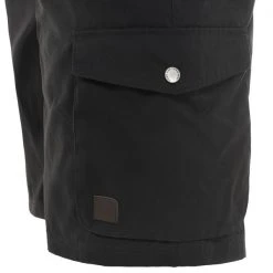 FRILUFTS RAZNAS SHORTS Männer - Trekkinghose -Bekleidung Geschaft 285061029 d raznas shorts frilufts 1