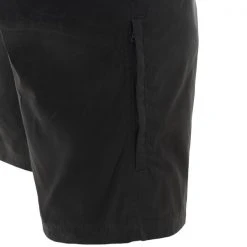 FRILUFTS RAZNAS SHORTS Männer - Trekkinghose -Bekleidung Geschaft 285061029 e raznas shorts frilufts 1
