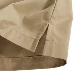 FRILUFTS WANAKA L/S SHIRT Männer - Outdoor Hemd Light Khaki 15 FRILUFTS WANAKA L/S SHIRT Männer - Outdoor Hemd Light Khaki -Bekleidung Geschaft 285074009 f wanaka ls shirt frilufts