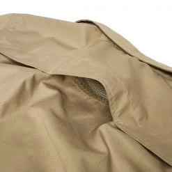 FRILUFTS WANAKA L/S SHIRT Männer - Outdoor Hemd Light Khaki 16 FRILUFTS WANAKA L/S SHIRT Männer - Outdoor Hemd Light Khaki -Bekleidung Geschaft 285074009 g wanaka ls shirt frilufts