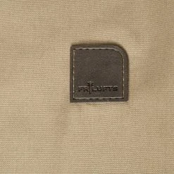 FRILUFTS WANAKA L/S SHIRT Männer - Outdoor Hemd Light Khaki 17 FRILUFTS WANAKA L/S SHIRT Männer - Outdoor Hemd Light Khaki -Bekleidung Geschaft 285074009 h wanaka ls shirt frilufts