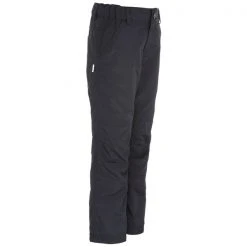 FRILUFTS ARAGAZ PANTS Kinder - Freizeithose -Bekleidung Geschaft 285091027 b aragaz pants frilufts 1