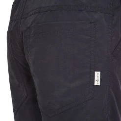 FRILUFTS ARAGAZ PANTS Kinder - Freizeithose -Bekleidung Geschaft 285091027 d aragaz pants frilufts 1