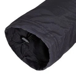 FRILUFTS ARAGAZ PANTS Kinder - Freizeithose -Bekleidung Geschaft 285091027 e aragaz pants frilufts 1