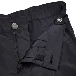 FRILUFTS ARAGAZ PANTS Kinder - Freizeithose -Bekleidung Geschaft 285091027 f aragaz pants frilufts 1