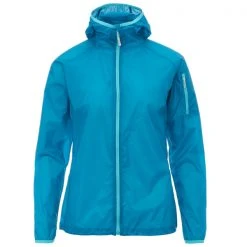 FRILUFTS LINDIS JACKET Frauen - Windbreaker 10 FRILUFTS LINDIS JACKET Frauen - Windbreaker -Bekleidung Geschaft 285109029 a lindis jacket frilufts 1