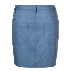 FRILUFTS CHIRONICO SKIRT Frauen - Rock 8 FRILUFTS CHIRONICO SKIRT Frauen - Rock -Bekleidung Geschaft 285123014 c chironico skirt frilufts