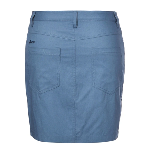 FRILUFTS CHIRONICO SKIRT Frauen - Rock 4 FRILUFTS CHIRONICO SKIRT Frauen - Rock – Bild 4