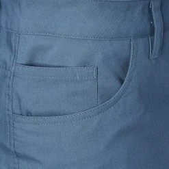 FRILUFTS CHIRONICO SKIRT Frauen - Rock 9 FRILUFTS CHIRONICO SKIRT Frauen - Rock -Bekleidung Geschaft 285123014 d chironico skirt frilufts