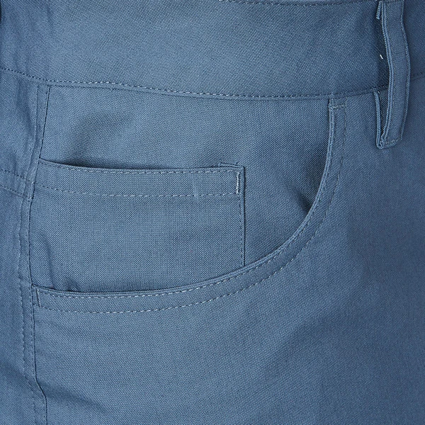 FRILUFTS CHIRONICO SKIRT Frauen - Rock 5 FRILUFTS CHIRONICO SKIRT Frauen - Rock – Bild 5