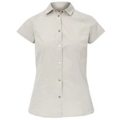 Bekleidung Geschaft -Bekleidung Geschaft 285126020 a kea shirt frilufts 1