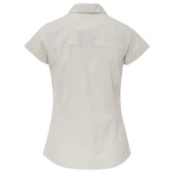 FRILUFTS KEA SHIRT Frauen - Outdoor Bluse -Bekleidung Geschaft 285126020 b kea shirt frilufts 1