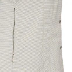 FRILUFTS KEA SHIRT Frauen - Outdoor Bluse -Bekleidung Geschaft 285126020 c kea shirt frilufts 1