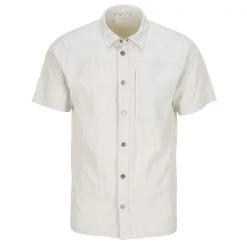 FRILUFTS KEA SHIRT Männer - Outdoor Hemd