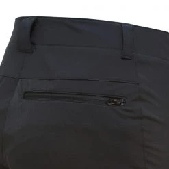 FRILUFTS SKOGAR SOFTSHELL CAPRI Frauen - Softshellhose Caviar -Bekleidung Geschaft 285131004 d skogar softshell capri frilufts 1