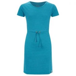 FRILUFTS ZUBIRI DRESS Kinder - Kleid -Bekleidung Geschaft 285160012 a zubiri dress frilufts 1