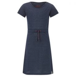 FRILUFTS ZUBIRI DRESS Kinder - Kleid