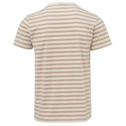 FRILUFTS PENICHE T-SHIRT Männer - Funktionsshirt -Bekleidung Geschaft 285186017 b peniche tshirt frilufts 1