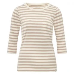 FRILUFTS PENICHE 3/4 LONGSLEEVE Frauen - Funktionsshirt 10 FRILUFTS PENICHE 3/4 LONGSLEEVE Frauen - Funktionsshirt -Bekleidung Geschaft 285189021 a peniche 34 longsleeve frilufts 1