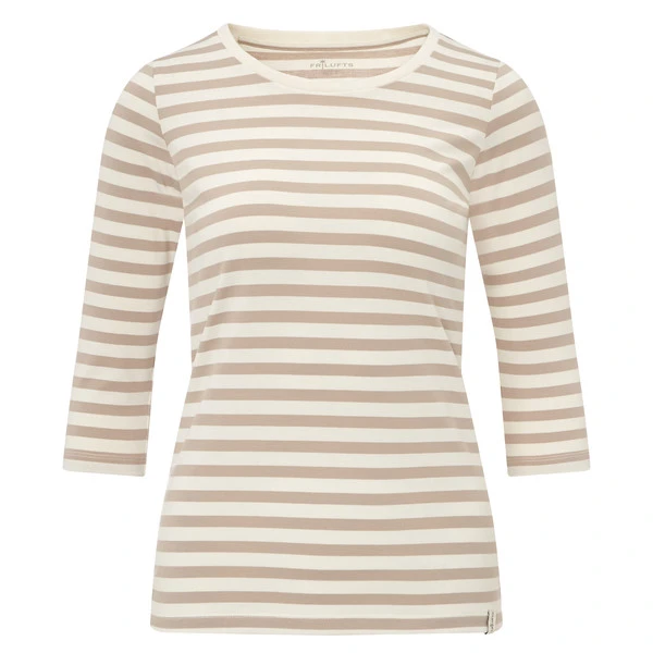 FRILUFTS PENICHE 3/4 LONGSLEEVE Frauen - Funktionsshirt 4 FRILUFTS PENICHE 3/4 LONGSLEEVE Frauen - Funktionsshirt – Bild 4