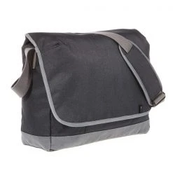 FRILUFTS SAGO - Umhängetasche