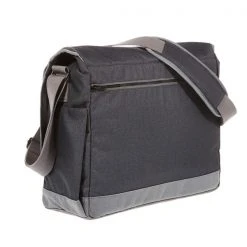 FRILUFTS SAGO - Umhängetasche -Bekleidung Geschaft 285286001 b sago frilufts