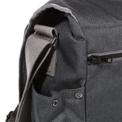 FRILUFTS SAGO - Umhängetasche -Bekleidung Geschaft 285286001 c sago frilufts