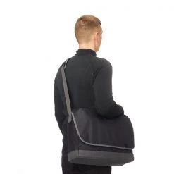 FRILUFTS SAGO - Umhängetasche -Bekleidung Geschaft 285286001 e sago frilufts