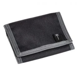 FRILUFTS MARIN - Wertsachenaufbewahrung